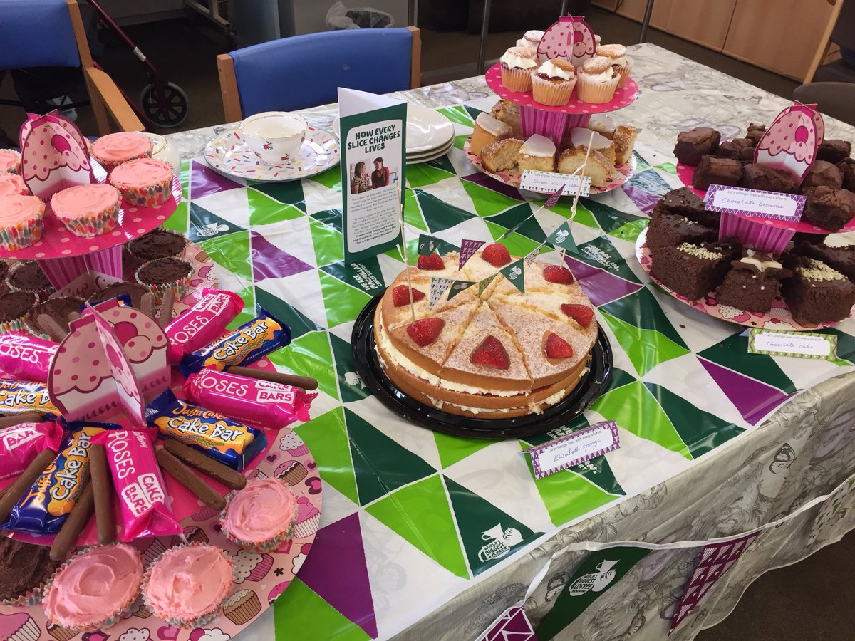 Woking Disability RC tweet media