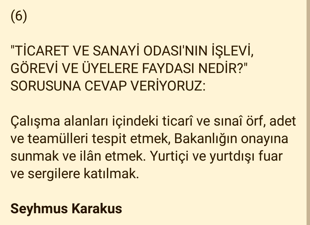 #Diyarbakir #TSO #TOBB #Bilgilendirme #OdaSeçimleri #Ticaret #Sanayi #ŞEYHMUSKARAKUŞ #KARAKUŞGROUP  #GenesisHospital  <a href="/SeyhmusKarakus/">Şeyhmus Karakuş</a>