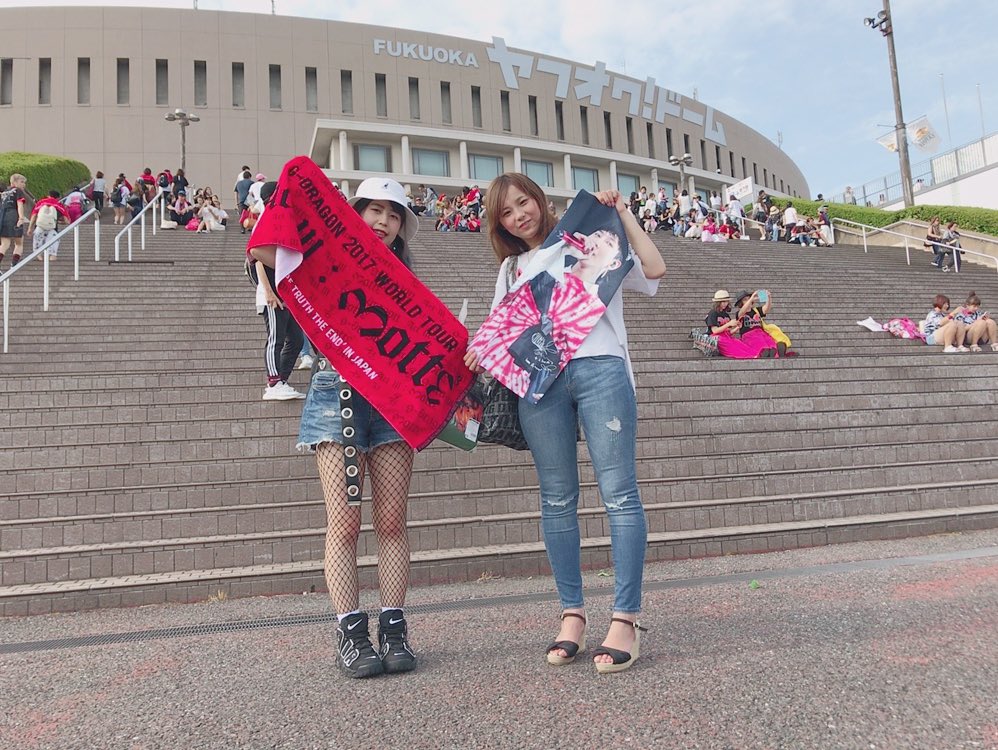 AINA88GD's tweet photo. ❤︎97line❤︎山口VIP❤︎じよんよりおーる❤︎

久々タグする😘
よろしくお願いします☺︎

#twitter上にいるBIGBANGぺん全員と繋がるのが密かな夢だったりするのでとりあえずこれを見たBBペンさんはRTもしくはフォローしていただけると全力でフォローしに行きます https://t.co/wJ0QeER50T