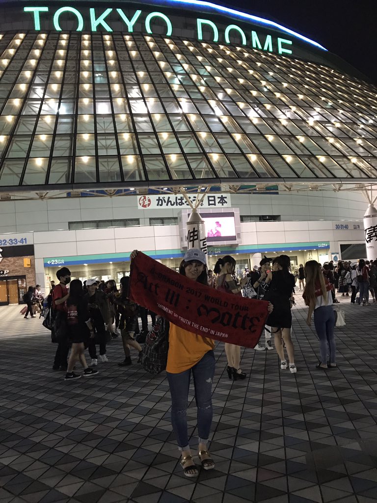 AINA88GD's tweet photo. ❤︎97line❤︎山口VIP❤︎じよんよりおーる❤︎

久々タグする😘
よろしくお願いします☺︎

#twitter上にいるBIGBANGぺん全員と繋がるのが密かな夢だったりするのでとりあえずこれを見たBBペンさんはRTもしくはフォローしていただけると全力でフォローしに行きます https://t.co/wJ0QeER50T