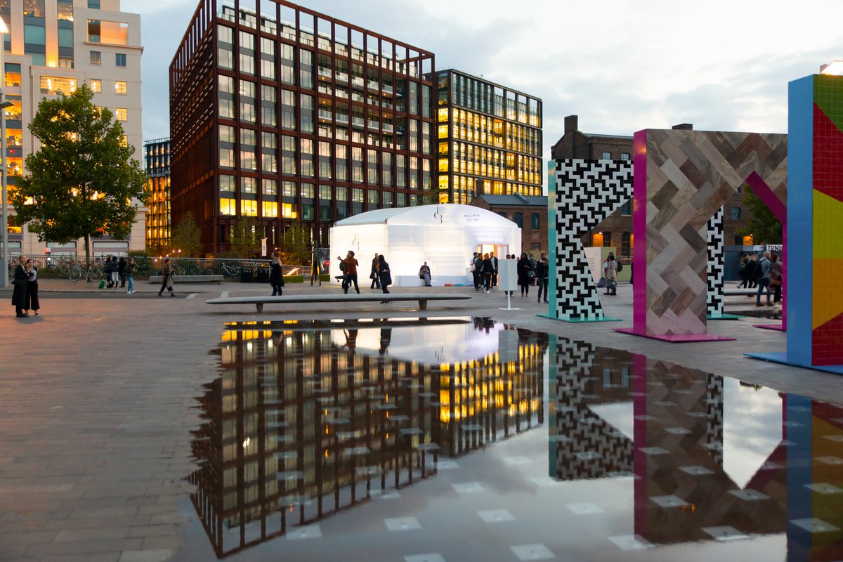 designjunction tweet media