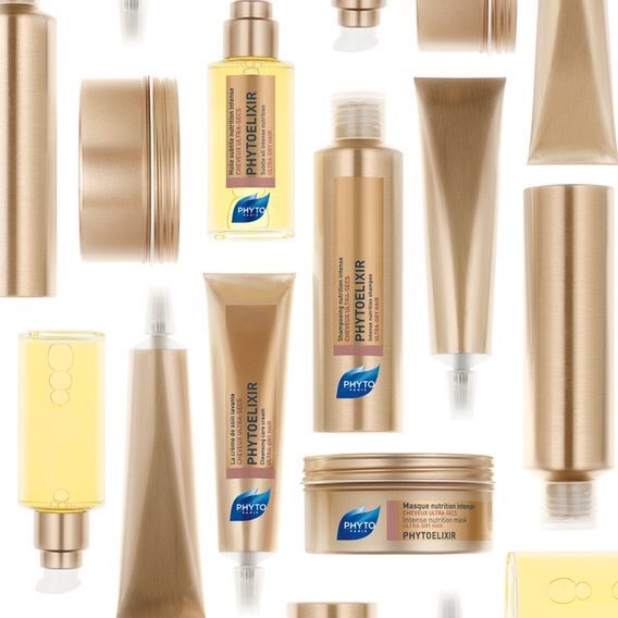 PhytoThailand's tweet image. #PhytoElixir ฟีโทอีลิกเซอร์ ที่สุดแห่งความอ่อนโยนและการบำรุงสำหรับเส้นผมและหนังศีรษะของคุณ วางขายแล้ววันนี้เป็นวันแรก #NewWayToWashYourHair