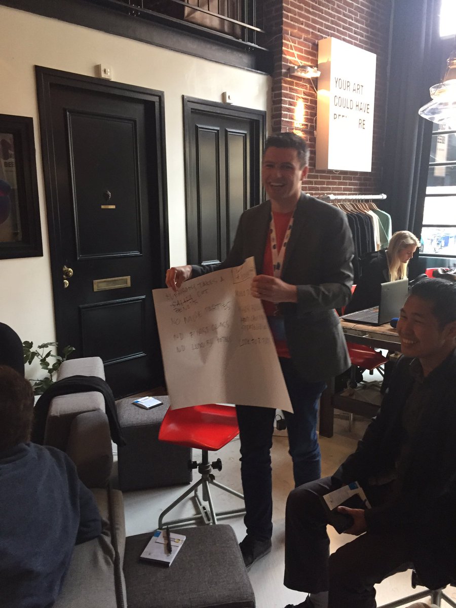 Brill Power tweet media