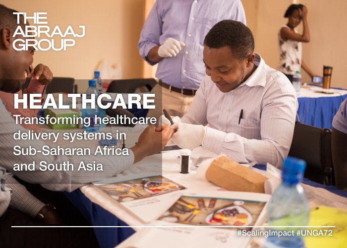 abraajgroup tweet picture