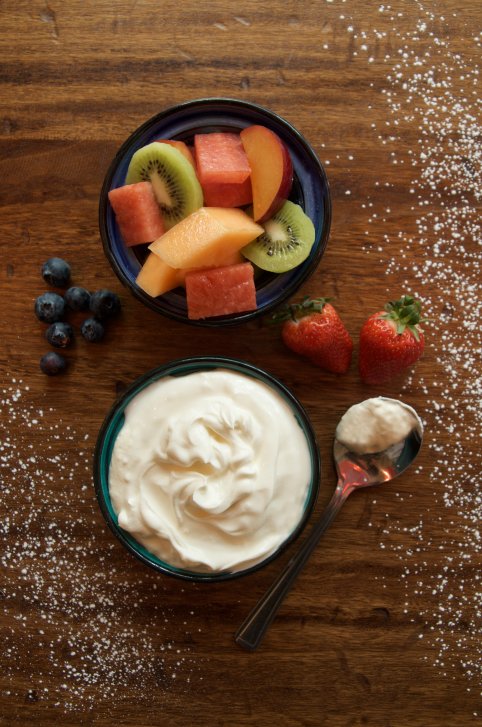 Del'Aziz tweet media