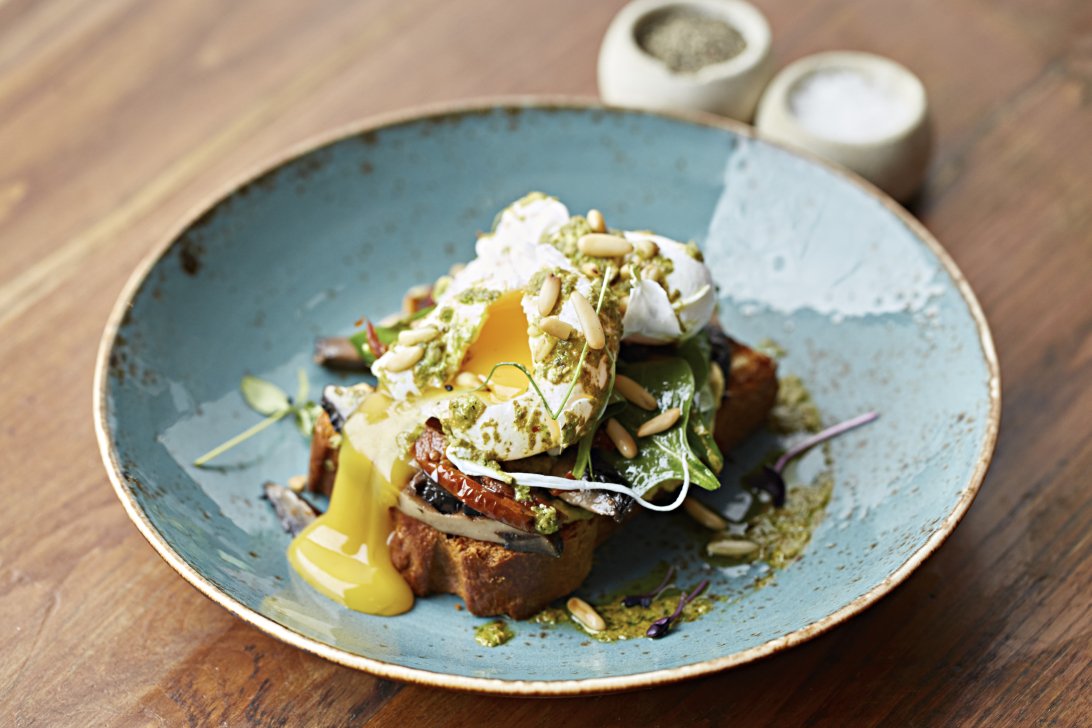 Del'Aziz tweet media