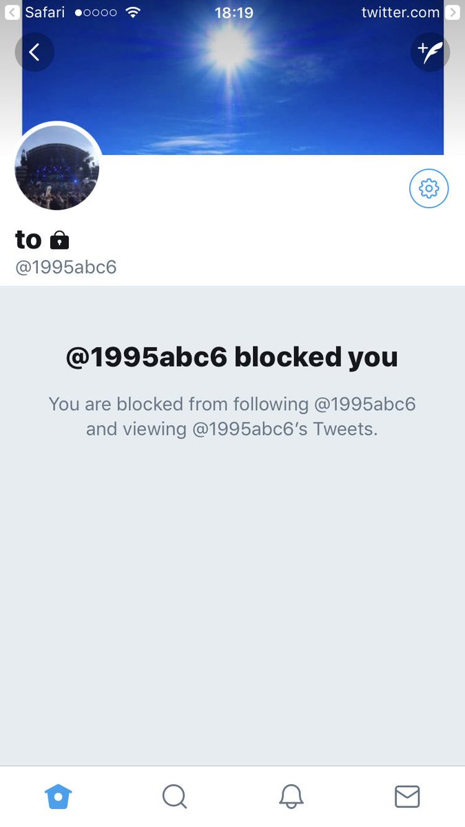 D9クラブ（ジョーカー） (@D928490057) / Posts / X