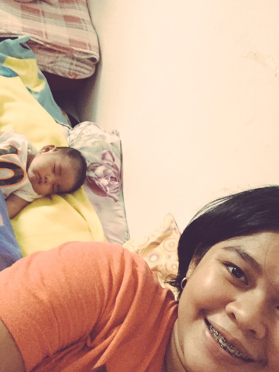 iamjivtots's tweet photo. Quality time with my loves โค๏ธ #watchingmovies #initSaLabas https://t.co/SFvvUx4EQ2