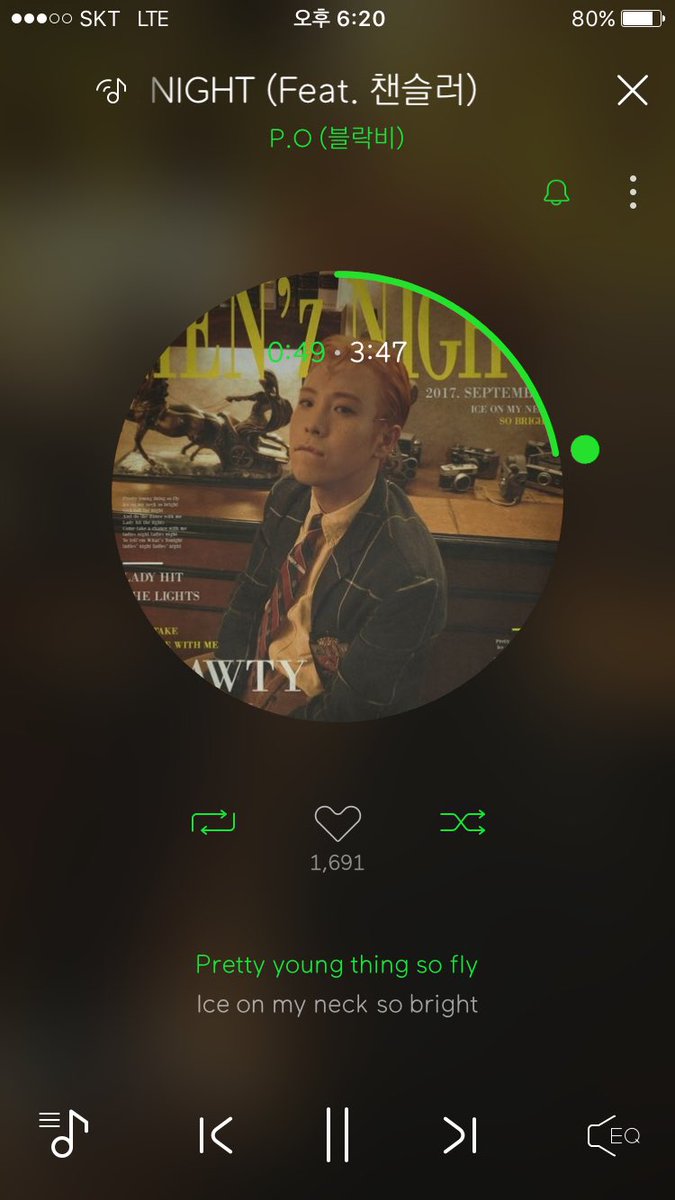 #PO #MENZ_NIGHT 👍👍👍