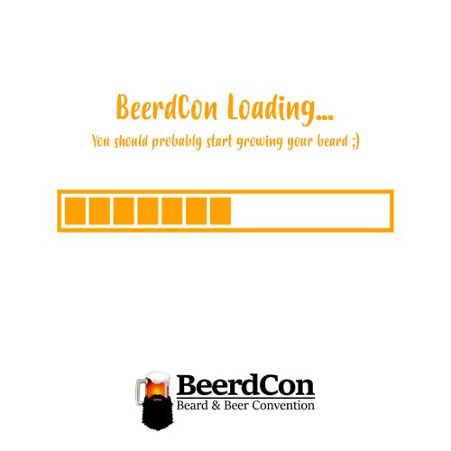 BeerdCon's tweet image. Watch this space! #beerdcon #beerdcon2017 #craftbeer #beards