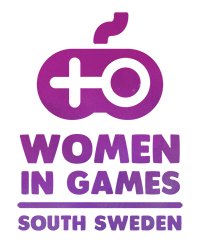 wigswe's tweet photo. We are Happy to announce that we have a wonderful new Logo and Banner! Huge thanks to Liza and Piotr! I hope everyone likes them! https://t.co/RvRD35XOuG