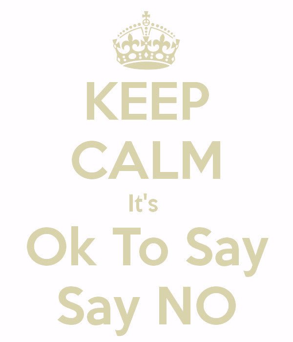 MerShaykh's tweet image. 