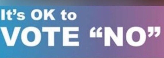 MerShaykh's tweet image. 