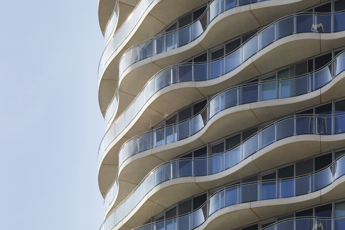 Lakesmere tweet media