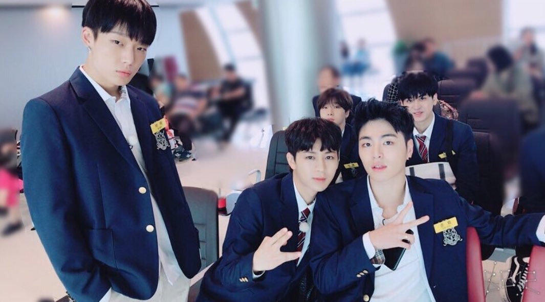 1221rb's tweet photo. https://t.co/2PzIyYR0eO