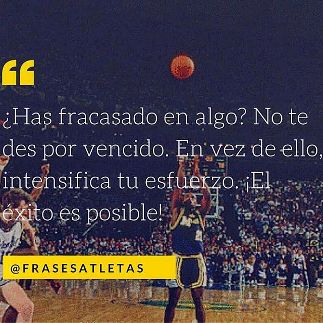 rehastet's tweet photo. El éxito es posible!!! 💪💪💪
#superacion #constancia #perseverancia #frasesatletas #motivation #motivacion #deporte https://t.co/qZMQqZaqb0
