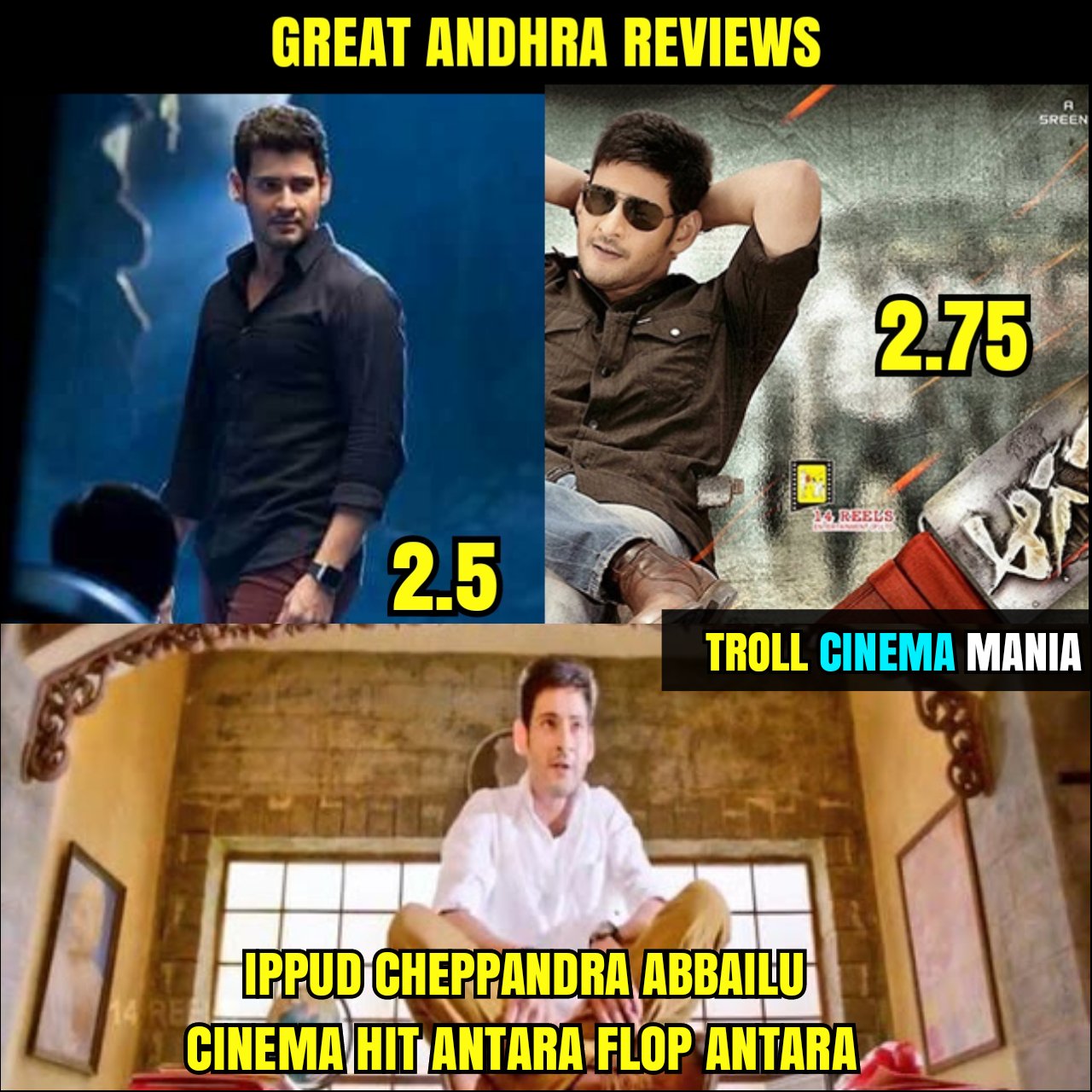 DKuHG0ZVAAAXn8m.jpg:large