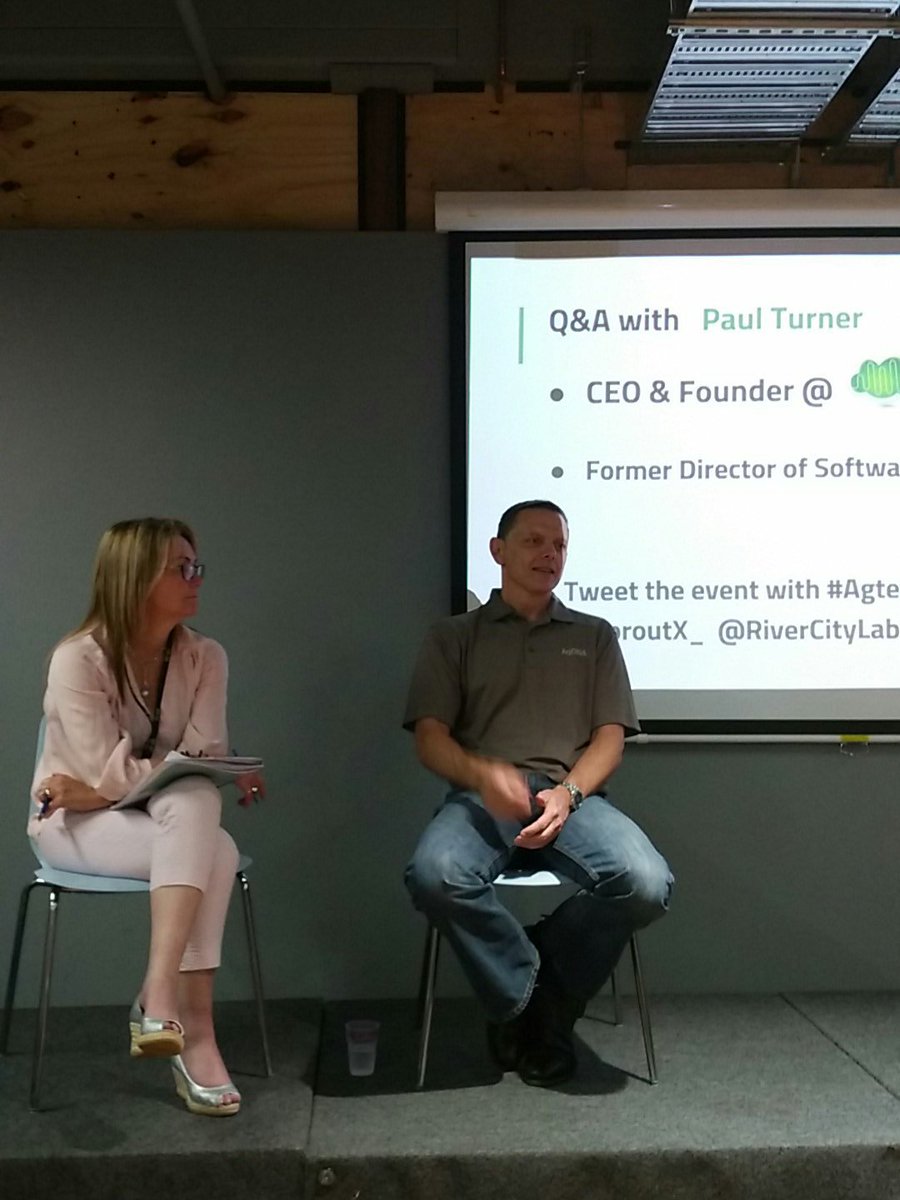 tekkamana's tweet photo. @SproutX_ @RiverCityLabs #agtechbne big tip; entrepreneurs have to be laser focused. Freemium offer is in 185 countries, lots of choices https://t.co/iT3ALi5hdk