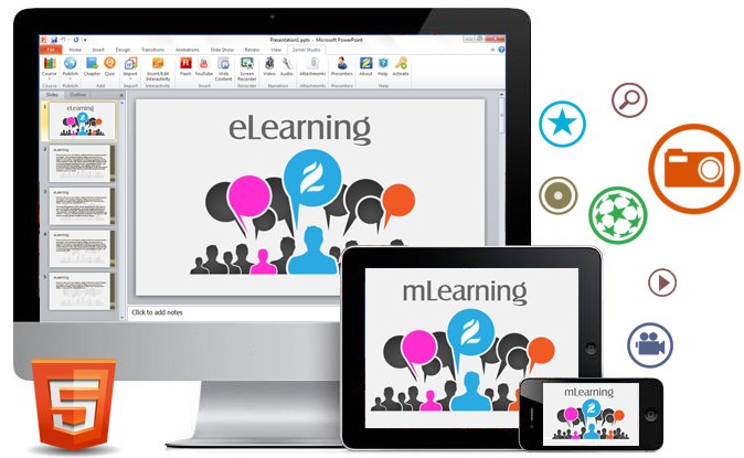 trainingonline3's tweet photo. #E_Learning_Software @ Elearning software solutions technology has been steadily......Read More:- https://t.co/0nq8OeZuix https://t.co/tOA0TU62MU
