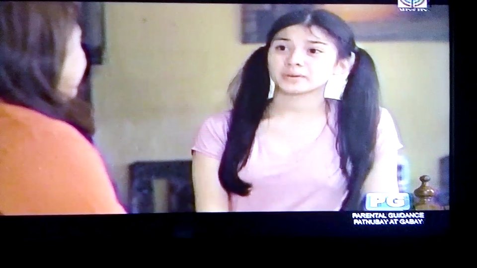 erwin_taguines5's tweet photo. Thank you guys for watching The Promise of Forever, glad to see Zonia Hillary @mejiazoniaa on TV again.
#TPOFAlibi https://t.co/6edzYqLfsT