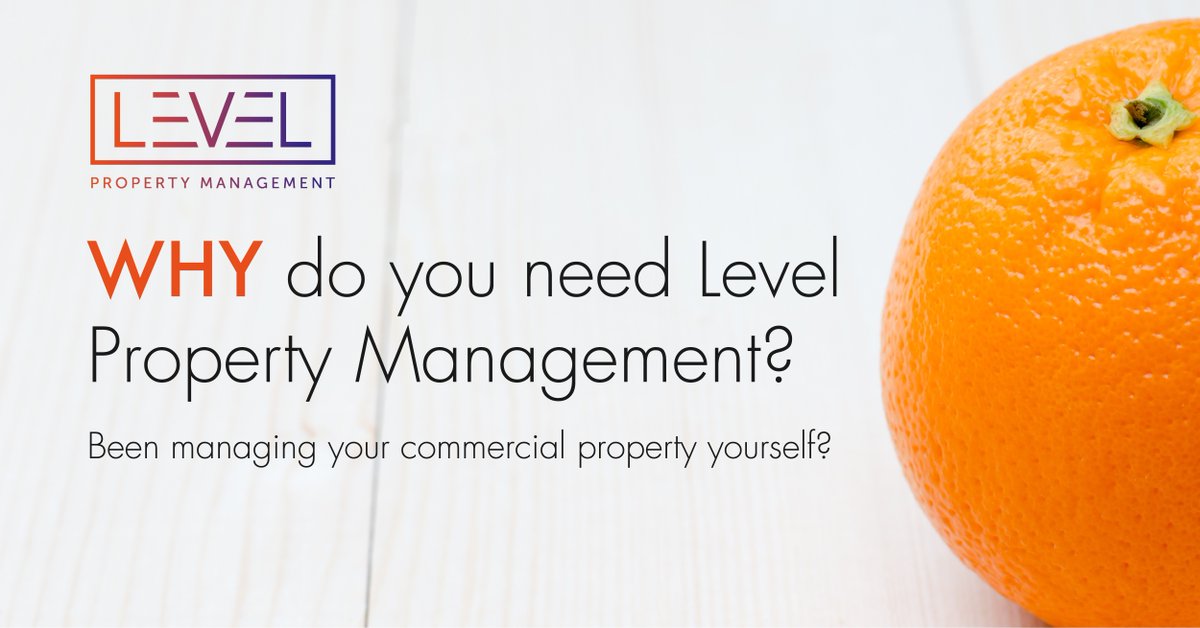 level_pm's tweet image. Why do you need us? #property #wigan #preston #commercial ow.ly/QRI830fgen4