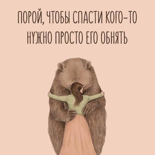 lokon2008's tweet photo. https://t.co/cilnaXthDA https://t.co/x2H123GwYG