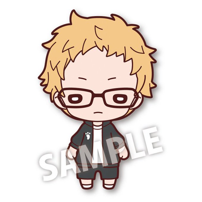 月島蛍生誕祭のtwitterイラスト検索結果 古い順 月島蛍生誕祭のtwitterイラスト検索結果 古い順