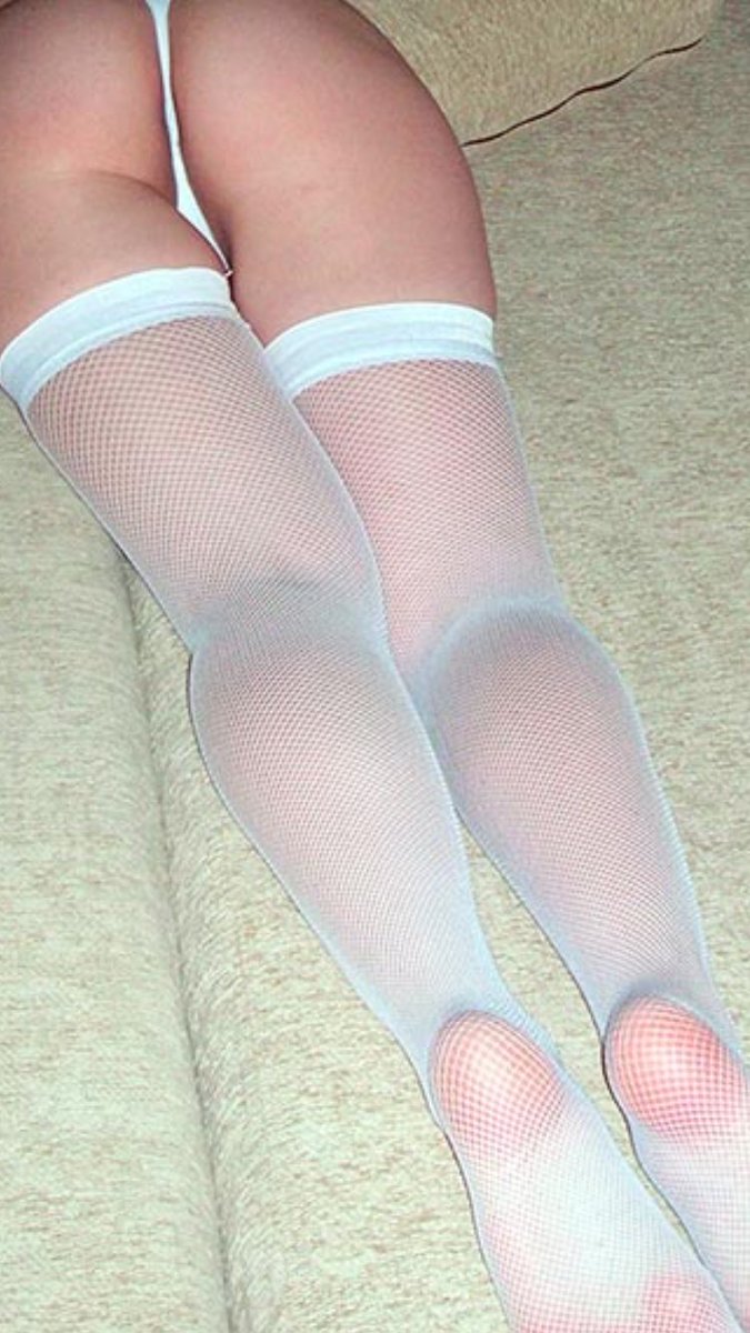 Cenk (@swingrcouple34) on Twitter photo 