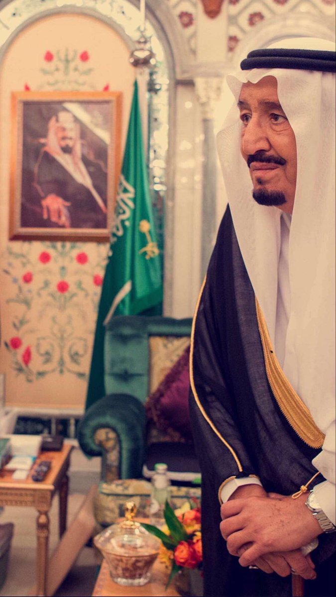 ً tweet media