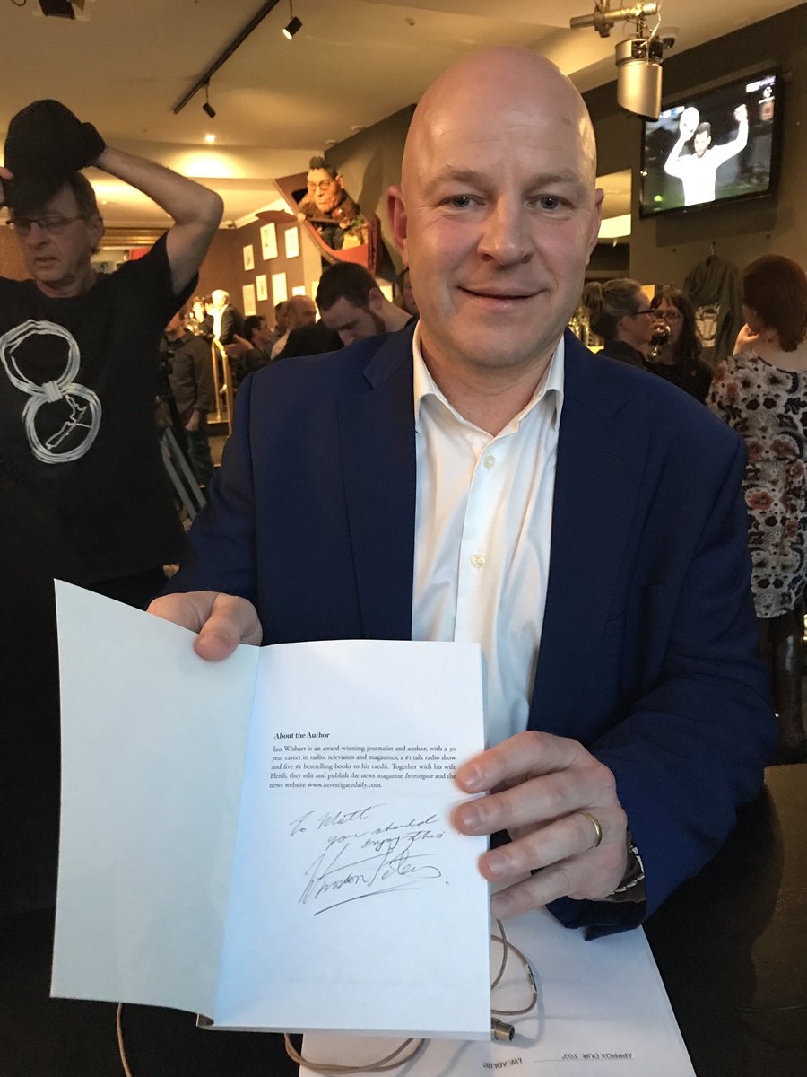 BackBenches tweet media