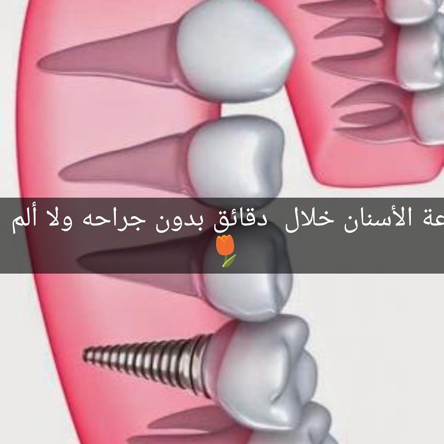 مركز الإبداع tweet media