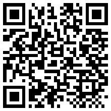 stopdyslabel's tweet photo. Don't miss our #stopdyslabel challenge! Check out our FB page or simply scan this QR code 💕 https://t.co/FGlfhPMPB5