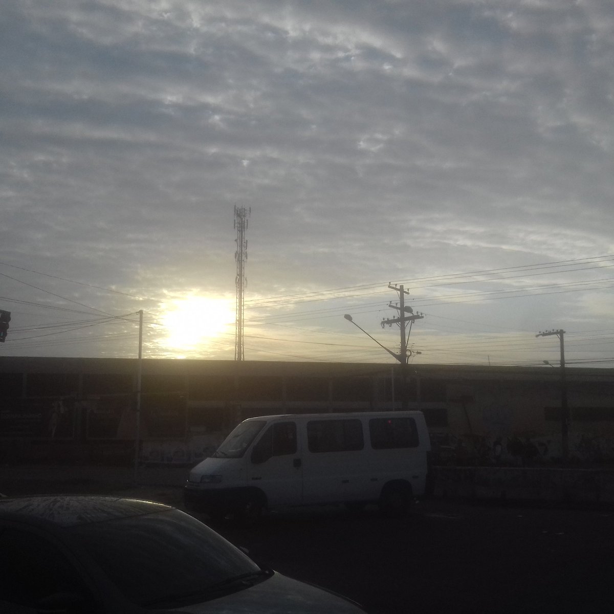 lene694's tweet image. Bom dia.....amores