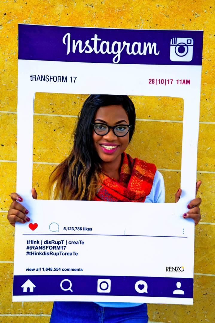 AMADIIKENNAK1's tweet photo. tRANSFORM isn't a program. It's a Leadership Movement ... equipping today's teens for leadership 

tHink | disRupT | cReaTe
28.10.2017 https://t.co/7PlDFkslP9