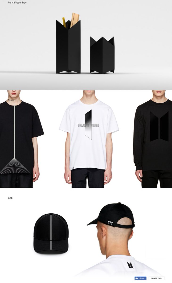 Bulletproof_SG's tweet photo. BTS eXperience Design renewal
#방탄소년단 @BTS_twt https://t.co/pQNF0CpG9k