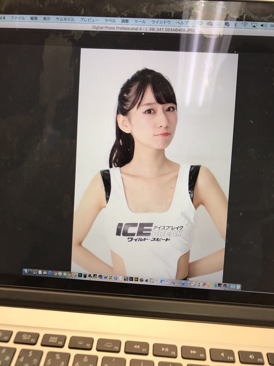 大須賀あみ ご報告 Miss ワイルドスピードの準グランプリに選ばれました 応援してくださったみなさまのおかげです 本当にありがとうございます ワイルドスピードをprすべく全力で励みます これからも宜しくお願い致します 大須賀あみ ご報告 Miss ワイルドスピードの準グランプリに選ばれました 応援してくださったみなさまのおかげです 本当にありがとうございます ワイルドスピードをprすべく全力で励みます これからも宜しくお願い致します