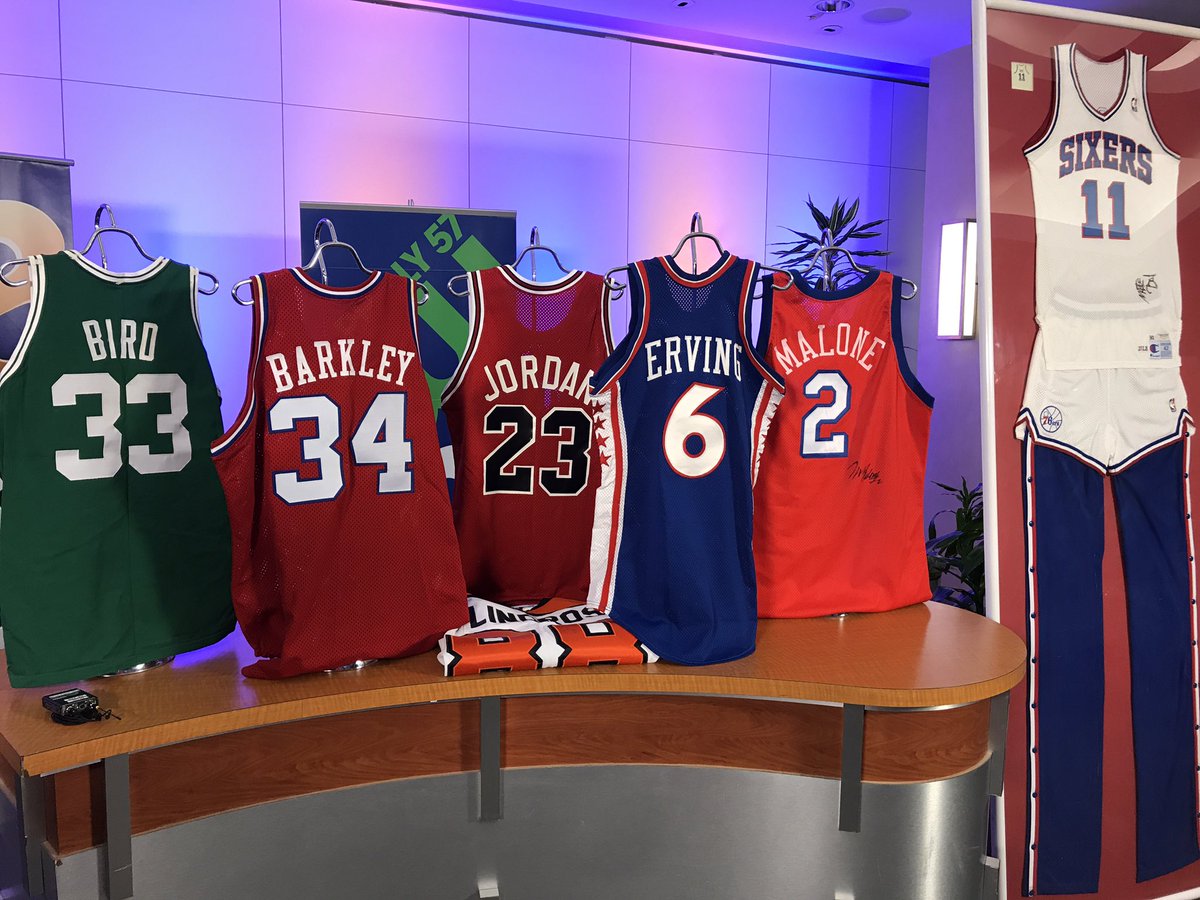 where to buy vintage nba jerseys