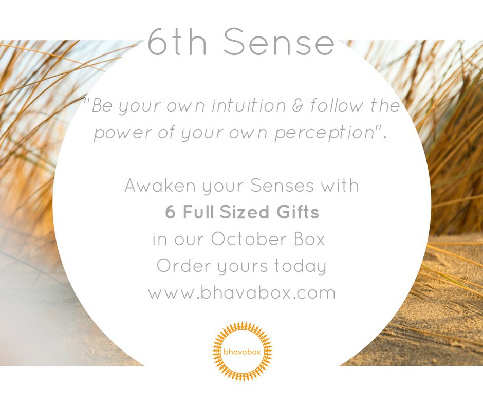 bhavabox's tweet photo. Order your bhavabox today to receive 6 full sized gifts! https://t.co/atdkViu7fY 
#bhavabox https://t.co/UWitfr0ucH