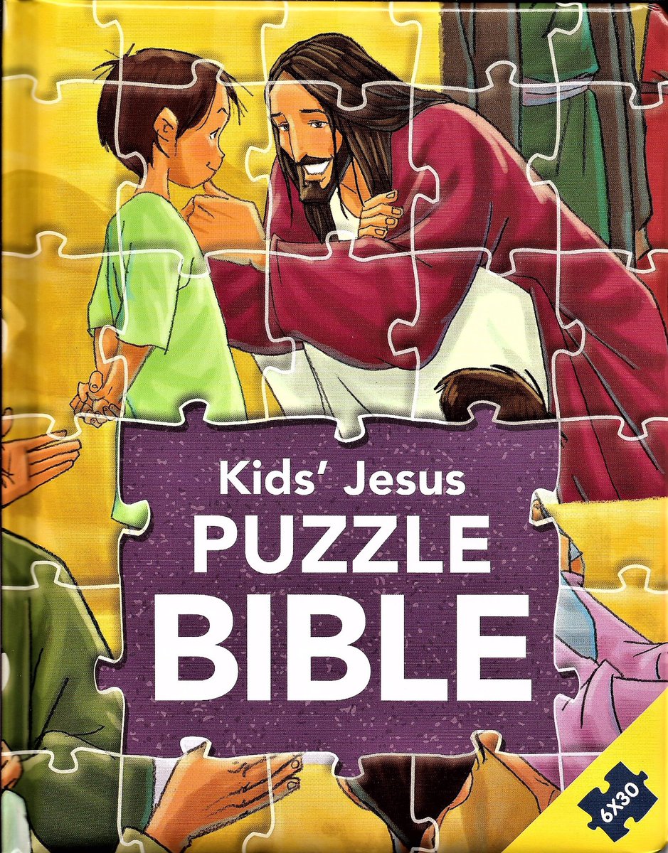 MOUNTZIONBOOKS's tweet photo. PUZZLE BIBLE SERIES: 4 beautiful board books each containing 6 puzzles of 30 pieces. $26.90 each. Discounts available. https://t.co/NiRz4JoMzH