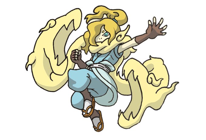 光オロチのtwitterイラスト検索結果 光オロチのtwitterイラスト検索結果