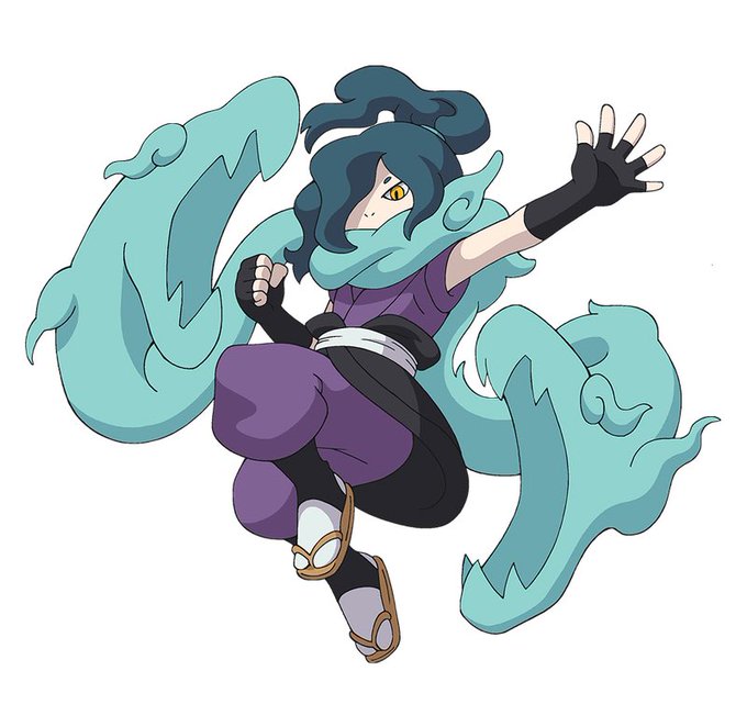 オロチのtwitterイラスト検索結果 古い順 オロチのtwitterイラスト検索結果 古い順