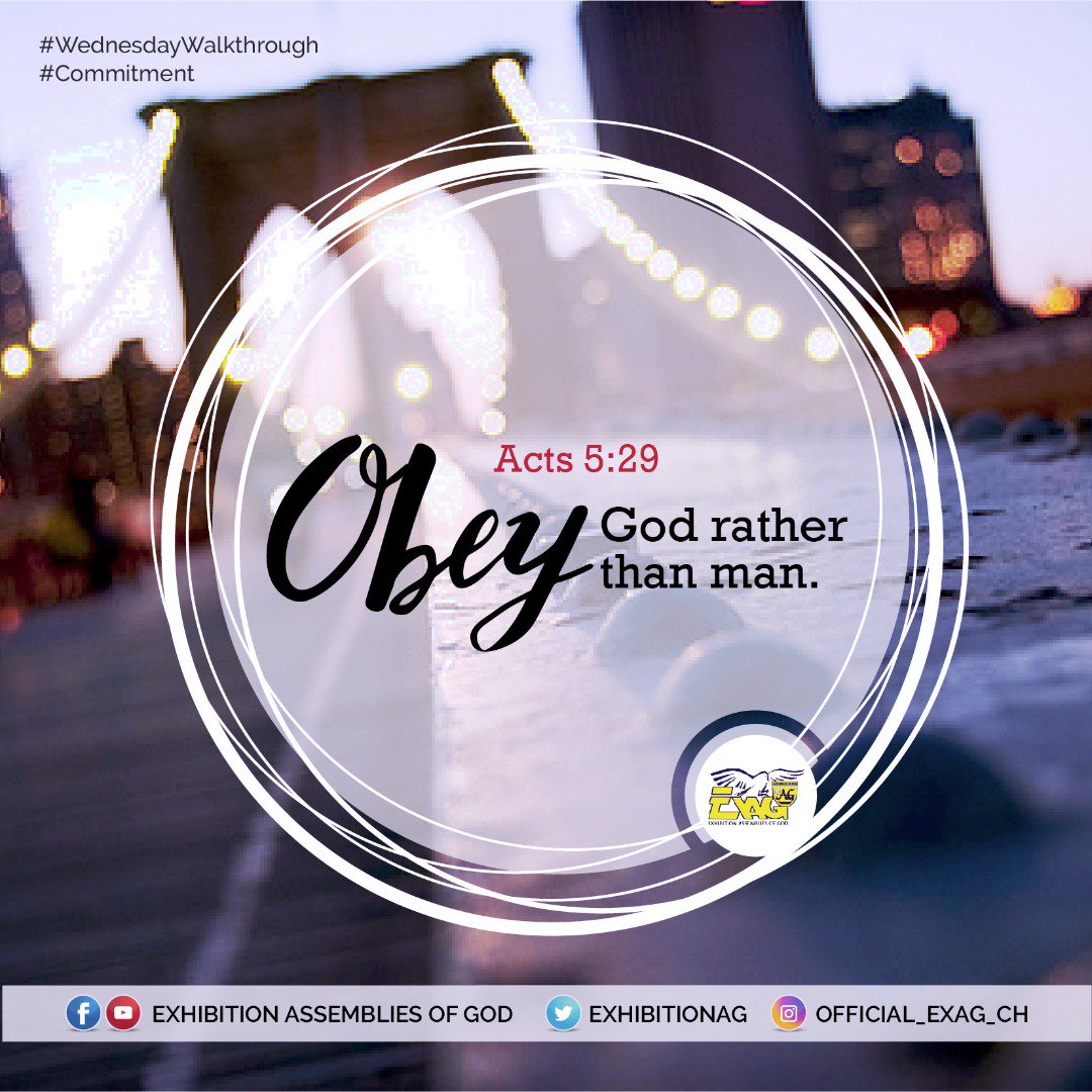ShirleyBotchway's tweet photo. Amen  #wednesdaywalkthrough #exag https://t.co/YR0iQEornq