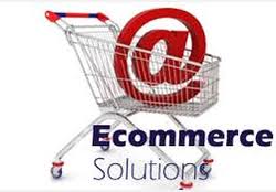 VirtuosoITs's tweet photo. #E_Commerce_Solution
Online product catalog
Dynamic store design
Built in marketing tools
https://t.co/xj0C5dc1w7
@abhisheksoni85 https://t.co/Hl208heWjN