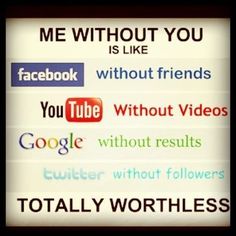 Improve Your #GoogleRankings with SEOTONIC. Visit goo.gl/XRi6Yx to List your #business in Google and #Ranked Well.