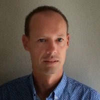 InfradataBE's tweet photo. At 12.20 our Mobile expert @ditritrio will take the stage @CarriersWorld #IPXSummit. Don't miss his presentation! https://t.co/U8WdknwpdU https://t.co/I4tHwCWeCi