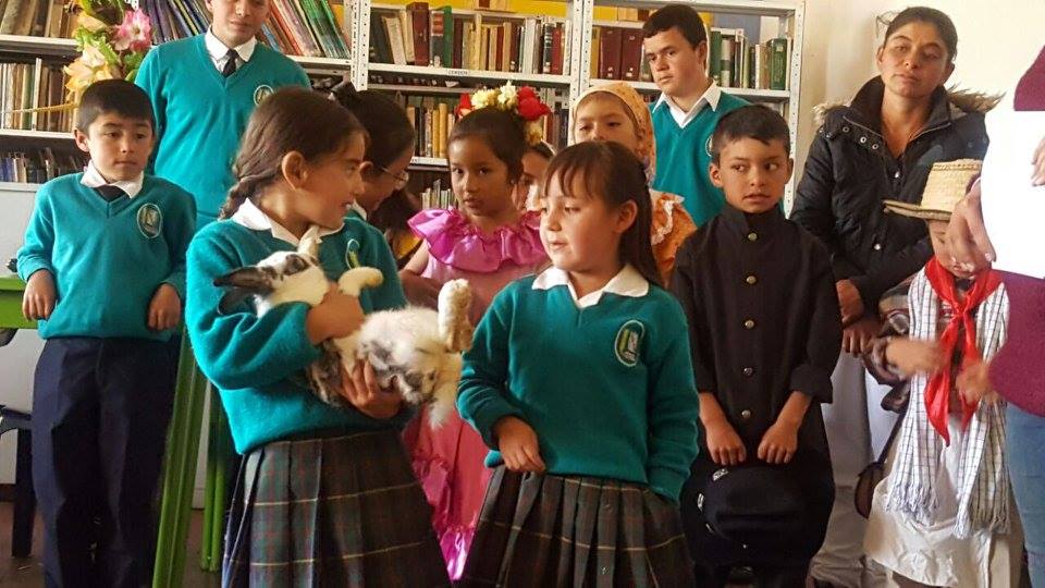 MASHAVisrael's tweet photo. Innovating Educational Initiatives &amp; New Pedagogies implemented in #Colombia following MASHAV course - @OfriCenter &amp; @AlcaldiaDePaipa coop https://t.co/OdWxgLOP10