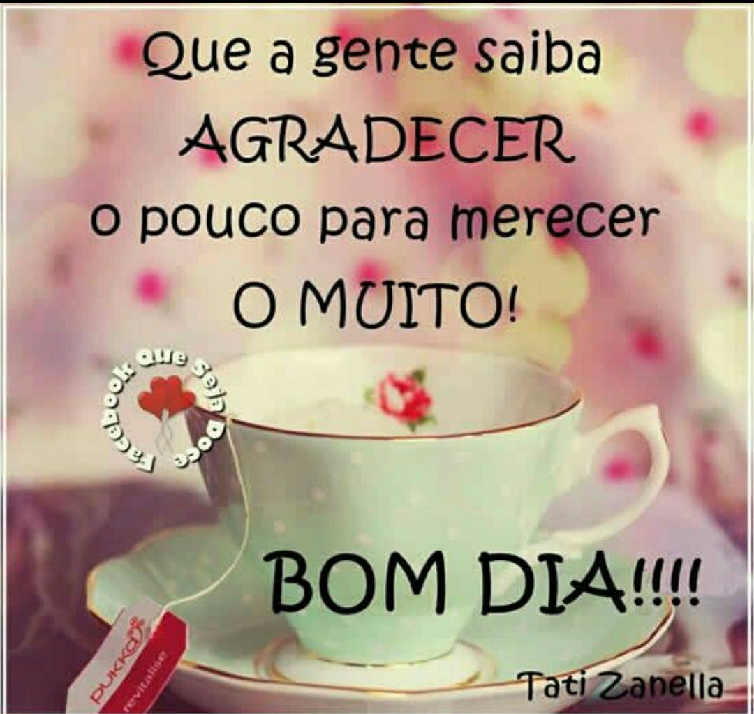 Obrigada Pai por me conceder a oportunidade de mais um dia 🙏
#ParceirosBeta @parceirosbeta