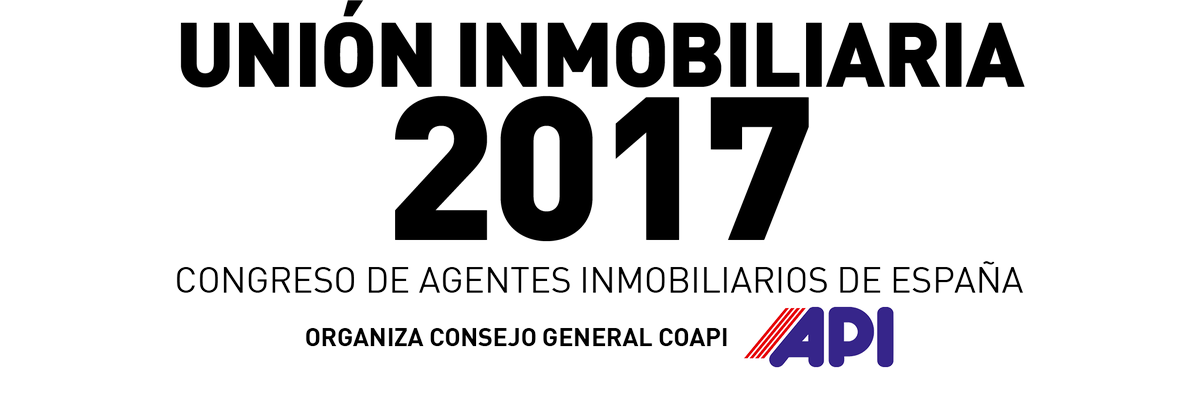 GESVIECO's tweet photo. 28 y 29  SEP EMPIEZA #UniónInmobiliaria2017  
.
https://t.co/oRafVQytLc  @consejoCOAPI 
.
Algunos de sus ponentes @PolAincat @CRSespana ... https://t.co/Y2T1Z795I5