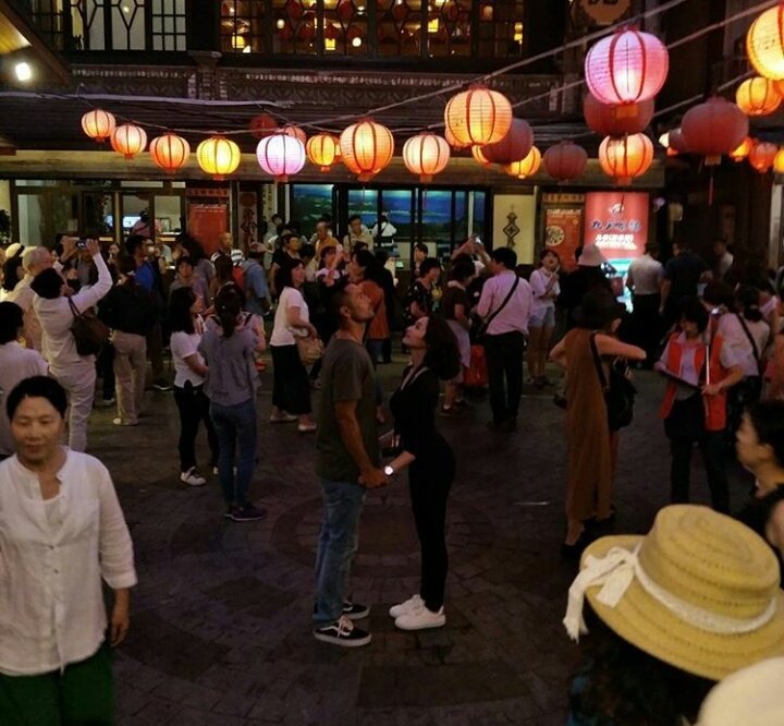 16_rhen08's tweet image. #AllOfYou gab&amp;amp;gabby ansaya lalo s pasko hihi.. excited nq yey! @MercadoJen @JennylynNation @kingderekramsay @attyjoji @danvillegas ❤