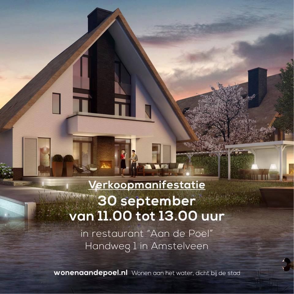 Voorma & Millenaar tweet media